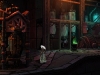 castlevania_lords_of_shadow_mirror_of_fate_new_screenshot_010