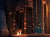 castlevania_lords_of_shadow_mirror_of_fate_new_screenshot_04