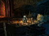 castlevania_lords_of_shadow_mirror_of_fate_new_screenshot_05