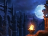 castlevania_lords_of_shadow_mirror_of_fate_new_screenshot_06
