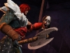 castlevania_lords_of_shadow_mirror_of_fate_new_screenshot_09