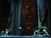 castlevania_mirror_of_fate_halloween_screenshot_03