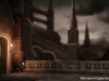 castlevania_mirror_of_fate_hd_steam_screenshot_02