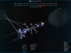Ceres_Launch_Screenshot_05