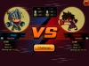 chao_fighters_ios_screenshot_02