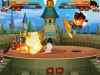 chao_fighters_ios_screenshot_03