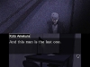 Chase_Cold_Case_Investigations_Distant_Memories_Debut_Screenshot_04
