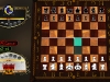 chess_2_the_sequel_ouya_screenshot_01