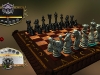 chess_2_the_sequel_ouya_screenshot_010