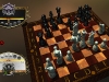 chess_2_the_sequel_ouya_screenshot_011