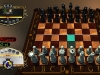 chess_2_the_sequel_ouya_screenshot_012