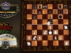 chess_2_the_sequel_ouya_screenshot_013