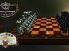 chess_2_the_sequel_ouya_screenshot_014