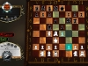 chess_2_the_sequel_ouya_screenshot_015