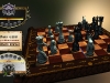 chess_2_the_sequel_ouya_screenshot_02