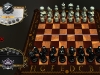 chess_2_the_sequel_ouya_screenshot_03