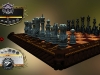 chess_2_the_sequel_ouya_screenshot_05