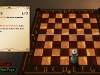 chess_2_the_sequel_ouya_screenshot_07