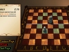 chess_2_the_sequel_ouya_screenshot_08