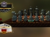 chess_2_the_sequel_ouya_screenshot_09
