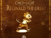 Child_of_Light_Reginald_the_Great_Art_Book_Screenshot_04.jpg