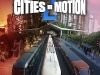 cities_in_motion_2_screenshot_01