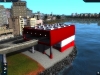 cities_in_motion_2_marvellous_monorails_screenshot_01