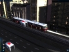 cities_in_motion_2_marvellous_monorails_screenshot_02