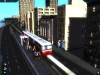 cities_in_motion_2_marvellous_monorails_screenshot_03