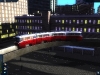 cities_in_motion_2_marvellous_monorails_screenshot_04