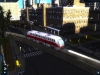 cities_in_motion_2_marvellous_monorails_screenshot_05
