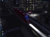 cities_in_motion_2_marvellous_monorails_screenshot_06
