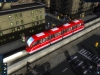 cities_in_motion_2_marvellous_monorails_screenshot_07