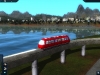 cities_in_motion_2_marvellous_monorails_screenshot_08