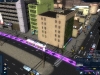 cities_in_motion_2_new_monorail_expansion_screenshot_03