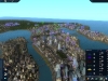 cities_in_motion_2_new_monorail_expansion_screenshot_04