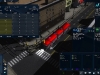 cities_in_motion_2_new_monorail_expansion_screenshot_05