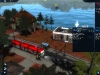 cities_in_motion_2_new_monorail_expansion_screenshot_06
