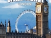 99_cities_in_motion_london_screenshot_01