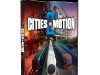 99_cities_in_motions_2_screenshot_01
