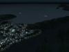Cities_Skylines_After_Dark_Expansion_Screenshot_01.jpg