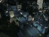 Cities_Skylines_After_Dark_Expansion_Screenshot_04.jpg