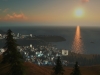 Cities_Skylines_After_Dark_Expansion_Screenshot_06.jpg