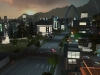 Cities_Skylines_After_Dark_Expansion_Screenshot_07.jpg
