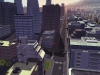 cities_skylines_debut_screenshot_01