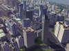 cities_skylines_debut_screenshot_011