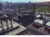 cities_skylines_debut_screenshot_014