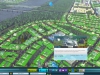 cities_skylines_debut_screenshot_06
