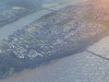 cities_skylines_debut_screenshot_08