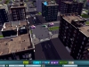 00_cities_skylines_screenshot_03